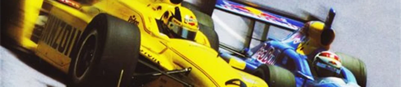 IndyCar Series