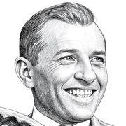 Maurizio Ramassotto