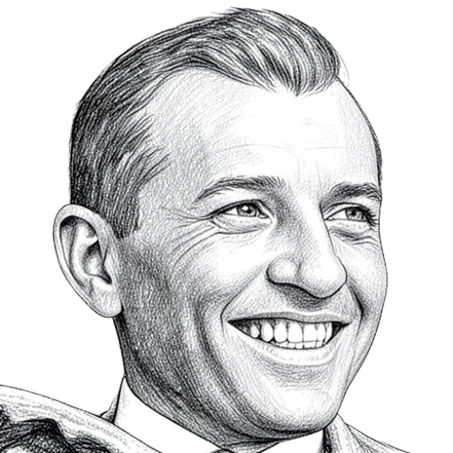 Maurizio Ramassotto