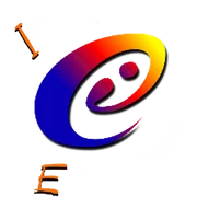 Interactive Entertainment