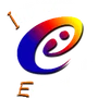Interactive Entertainment