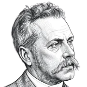 John Kemp Starley