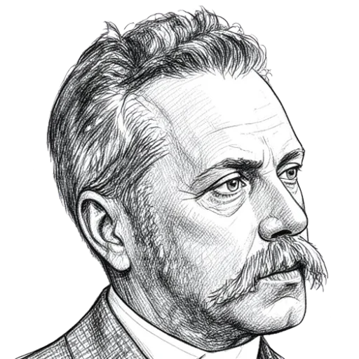 John Kemp Starley