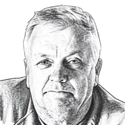 Lee Noble