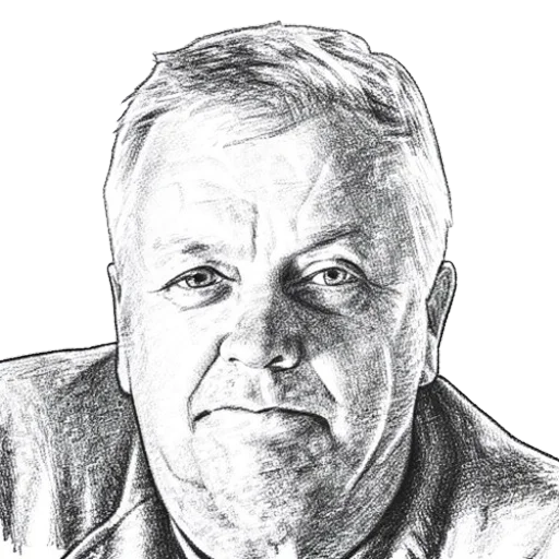 Lee Noble