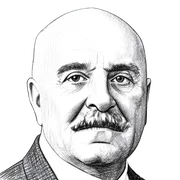 Jules-Albert de Dion