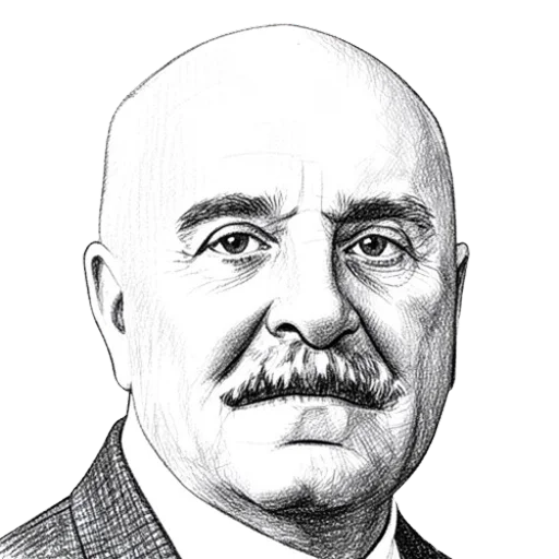 Jules-Albert de Dion