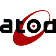 Atod