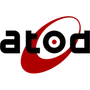 Atod