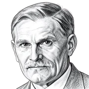 Charles Eckhart