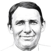 August Duesenberg