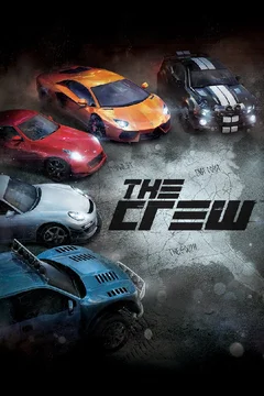 The Crew
