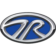 Thai Rung