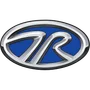 Thai Rung