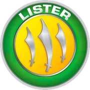 Lister