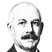 Lemuel Bowen