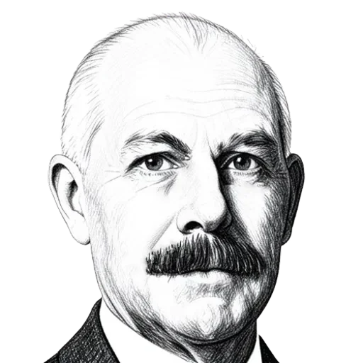 Lemuel Bowen
