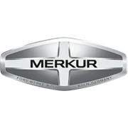 Merkur