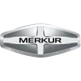 Merkur