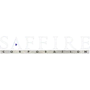 Saffire