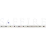 Saffire
