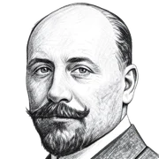 Marc Birkigt