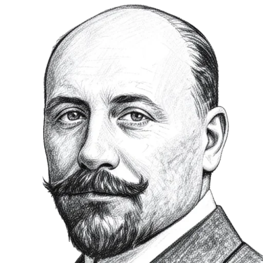 Marc Birkigt