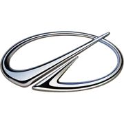 Oldsmobile