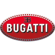 Bugatti