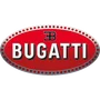 Bugatti