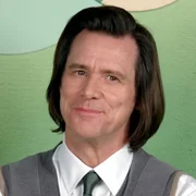 Jim Carrey