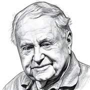 Bruce Meyers