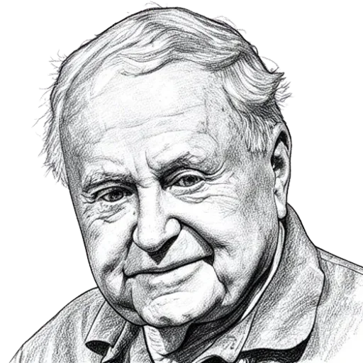 Bruce Meyers
