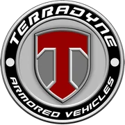 Terradyne