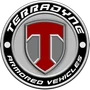 Terradyne
