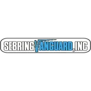 Sebring Vanguard