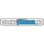 Sebring Vanguard