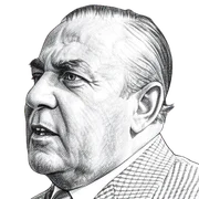 Carlo Abarth