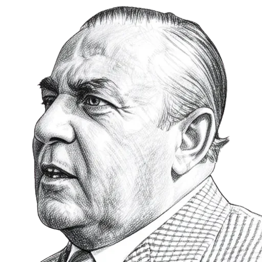 Carlo Abarth