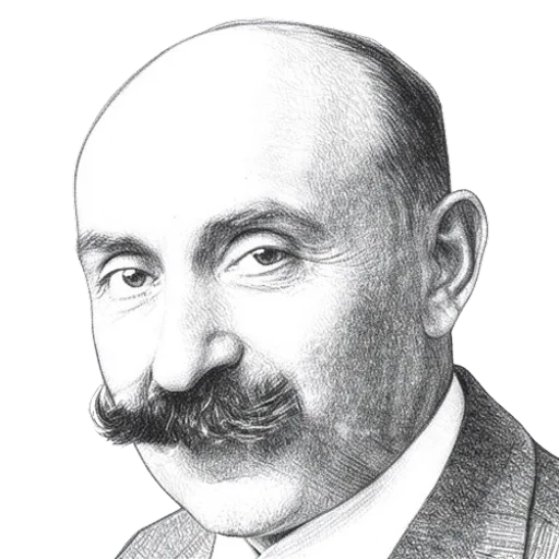 Nicola Romeo