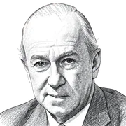 Alan Jensen