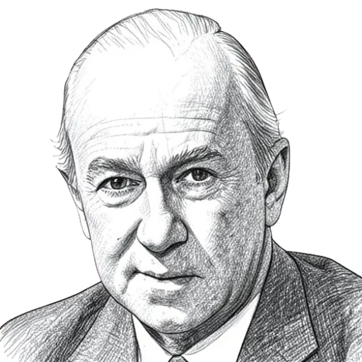 Alan Jensen