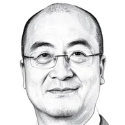Fu Qiang