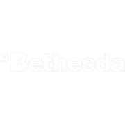 Bethesda Softworks