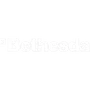 Bethesda Softworks