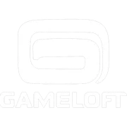 Gameloft