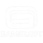Gameloft
