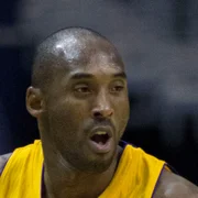 Kobe Bryant