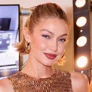 Gigi Hadid