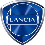 Lancia